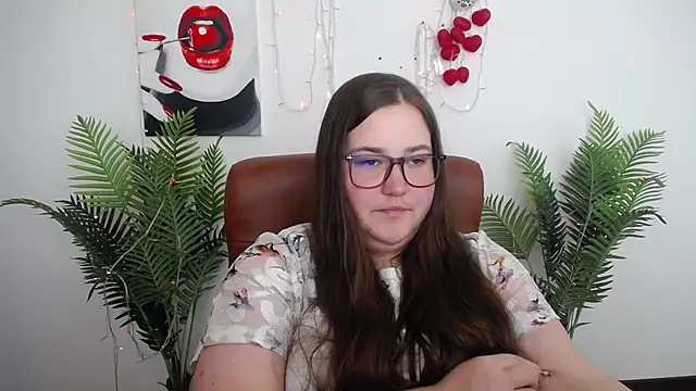 XX_Daniella_XX