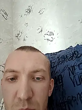 _uncle_Mitya-43_ webcam