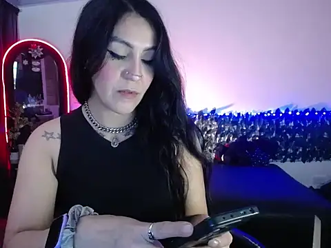 Anastasiabasst__ webcam