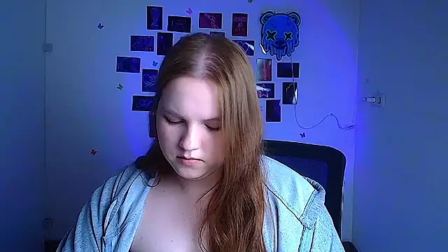 Kitty_Mia_Kitty