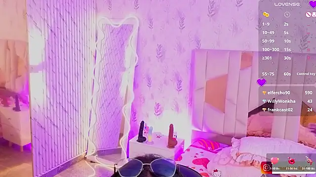 MARIANA_TAY1