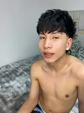 Jerath_