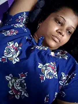 sweetqueen143