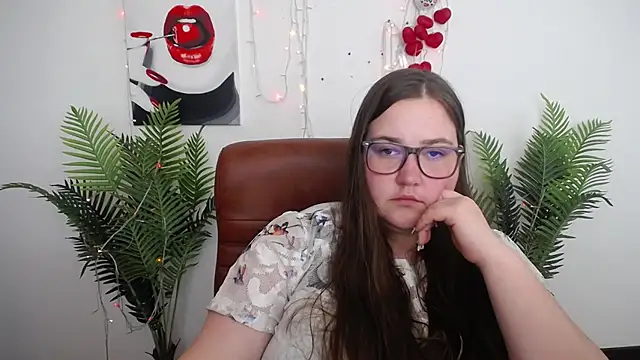 XX_Daniella_XX