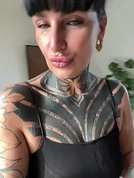 KathaleaNoir