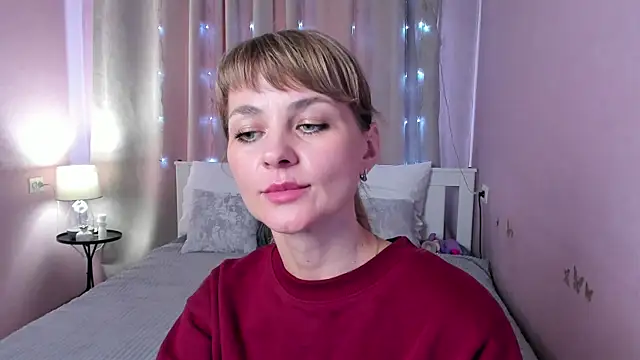 annasimonsj