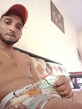 sushilbhosale667