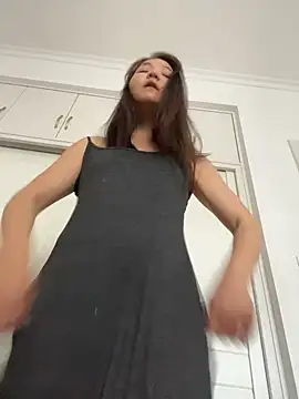 xiaochengzi505 live sex cam