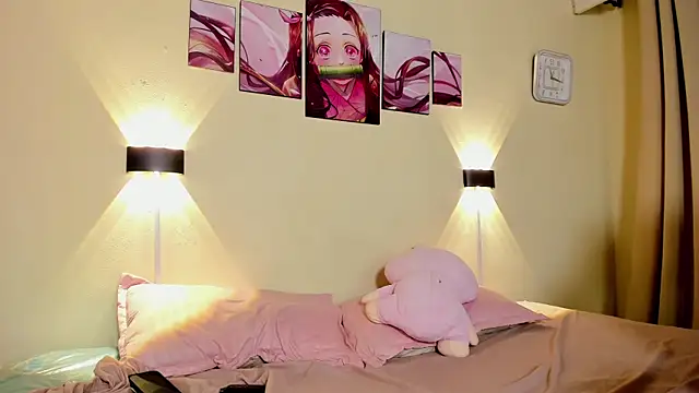 jordan_mm420 webcam