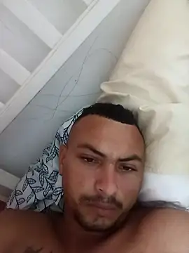 jc15mc webcam