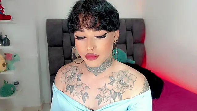 little_star_porn webcam