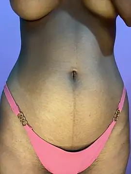 Small_Titss