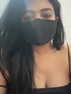 Thesexy_Babydoll