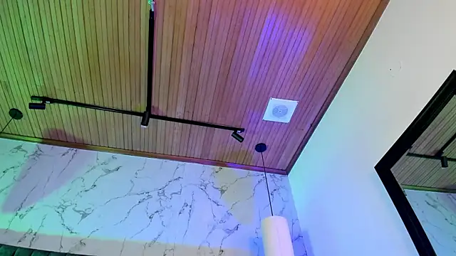 Dustin_Sonne webcam