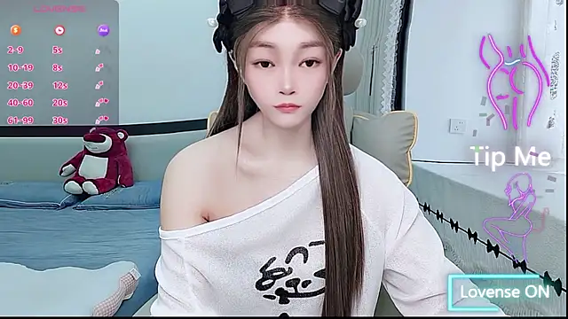 susu66888
