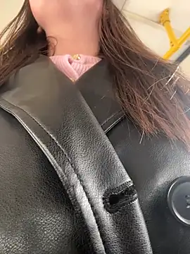 KiraSunshine