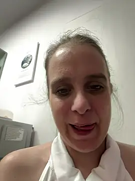 Chantalee