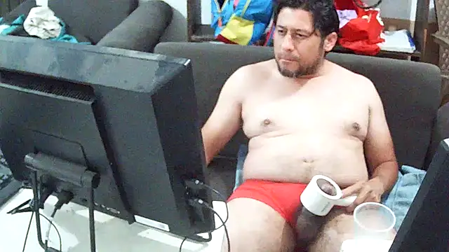 simpatico1000 webcam