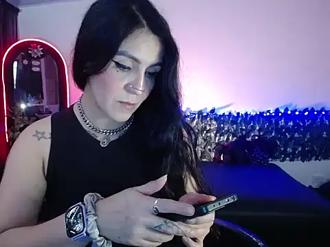 Anastasiabasst__ webcam