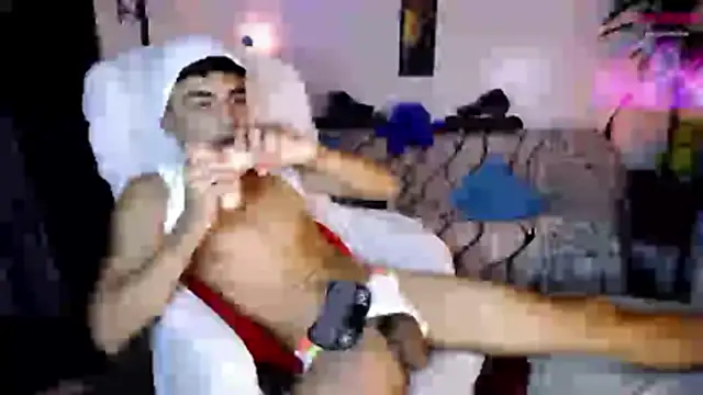 tiancam webcam