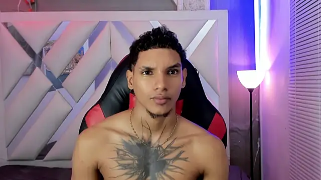 kai_storm77 webcam