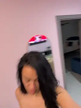 Babymalaya