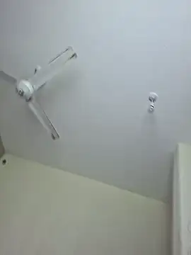 Kamdollie webcam