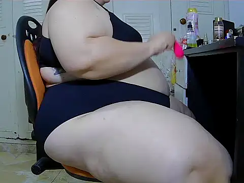 Jones_alexia
