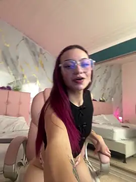 Red_kytty6