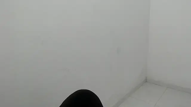 estefania224 webcam