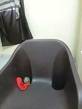 sexy_shital