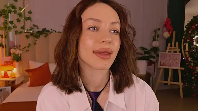 Meow_Nancy