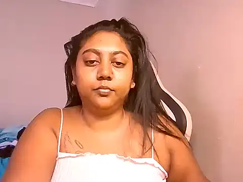 Indian_Ruby99