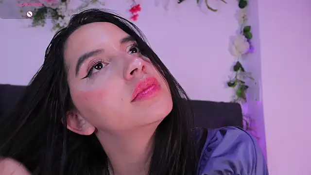kaylee_lee