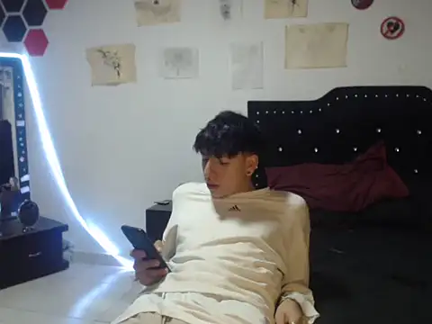 Noah_mod