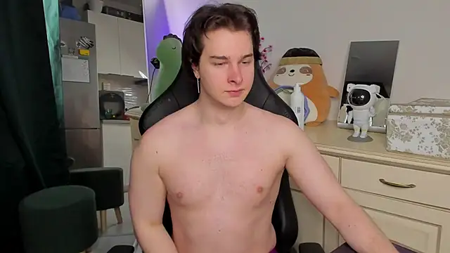 Vincent_Strong