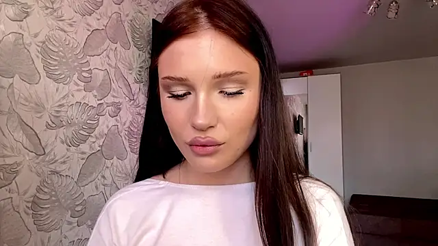 LuvvSosa