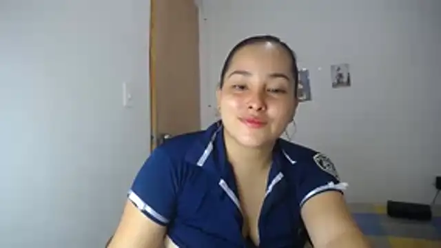 Ivanna_Vegax