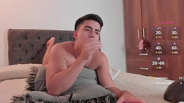 jordanmuskk webcam