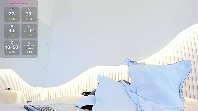 Lia_Guzman webcam