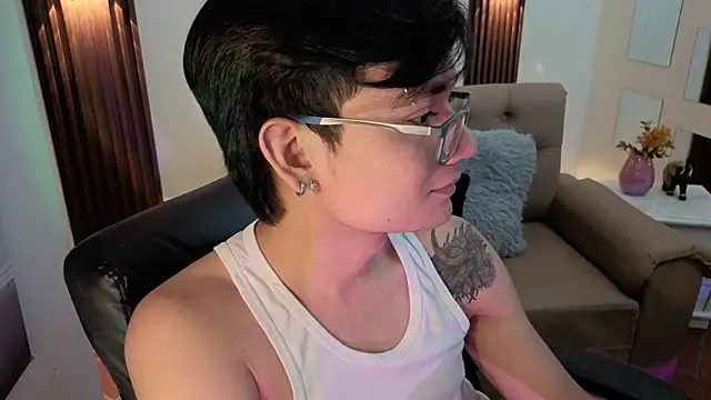 davoxer webcam