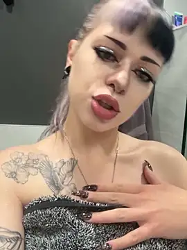 Paige_Turner webcam