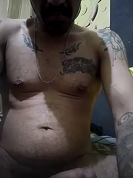xxxbananaboy