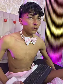 osamu_tay webcam