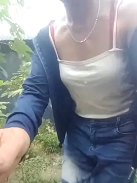 Malisa-aa