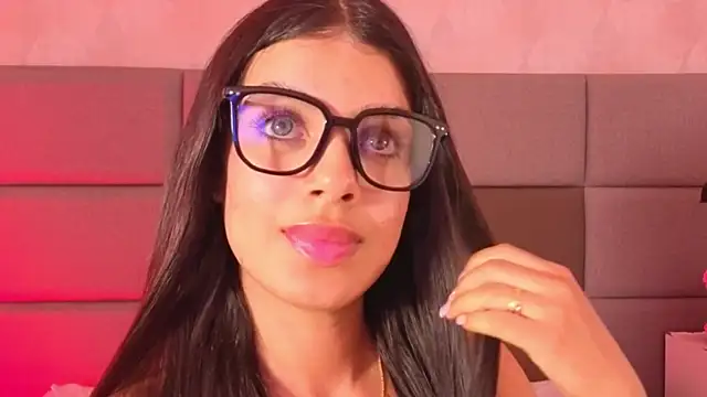 mia_h_ webcam