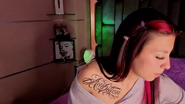 Sidney_Blaice