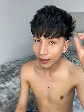Jerath_ webcam