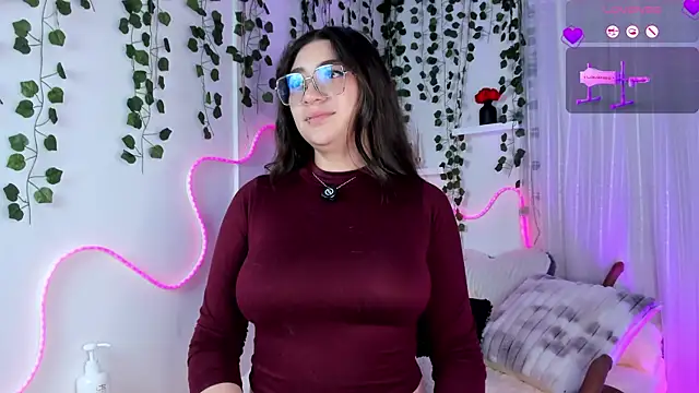 Samii_Evans