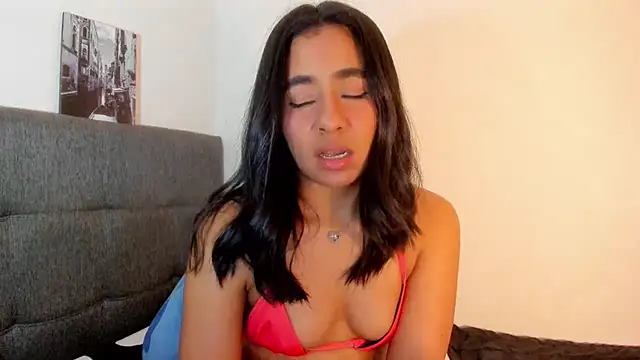valeryvegas_2 webcam